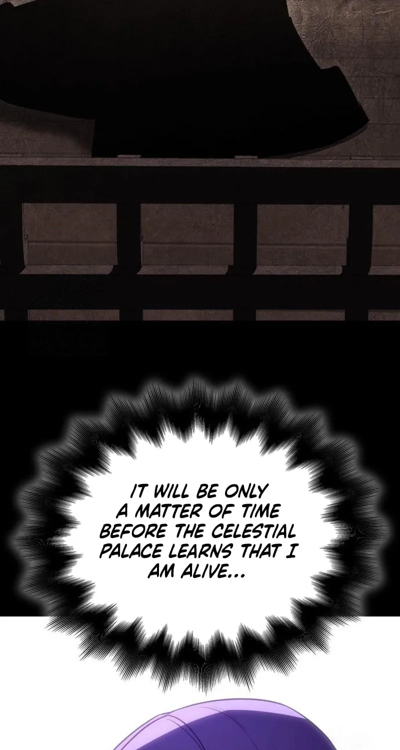 Reincarnated as an Unruly Heir Chapter 163 page 132 - 