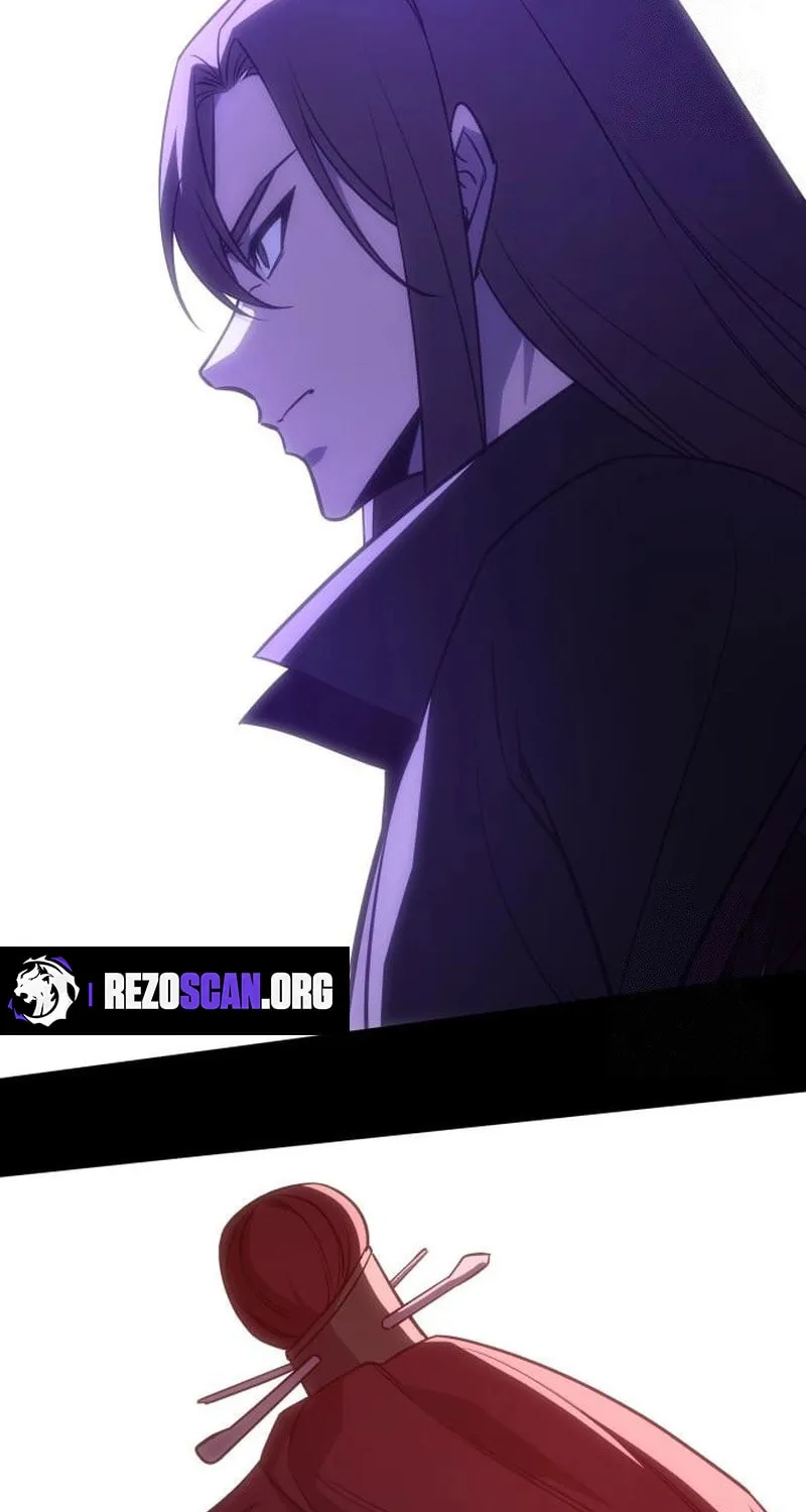 Reincarnated as an Unruly Heir Chapter 163 page 133 - 