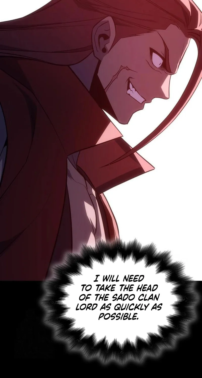 Reincarnated as an Unruly Heir Chapter 163 page 134 - 