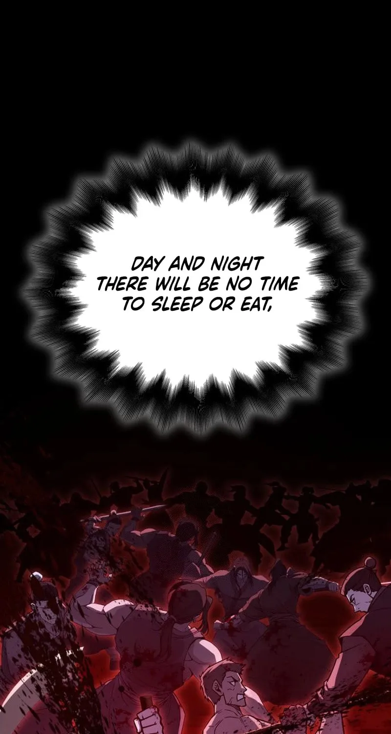 Reincarnated as an Unruly Heir Chapter 163 page 135 - 