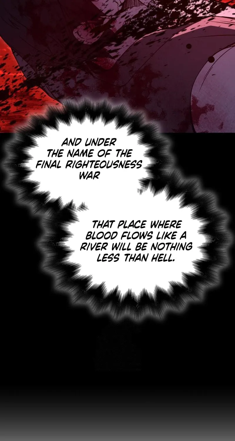 Reincarnated as an Unruly Heir Chapter 163 page 137 - 