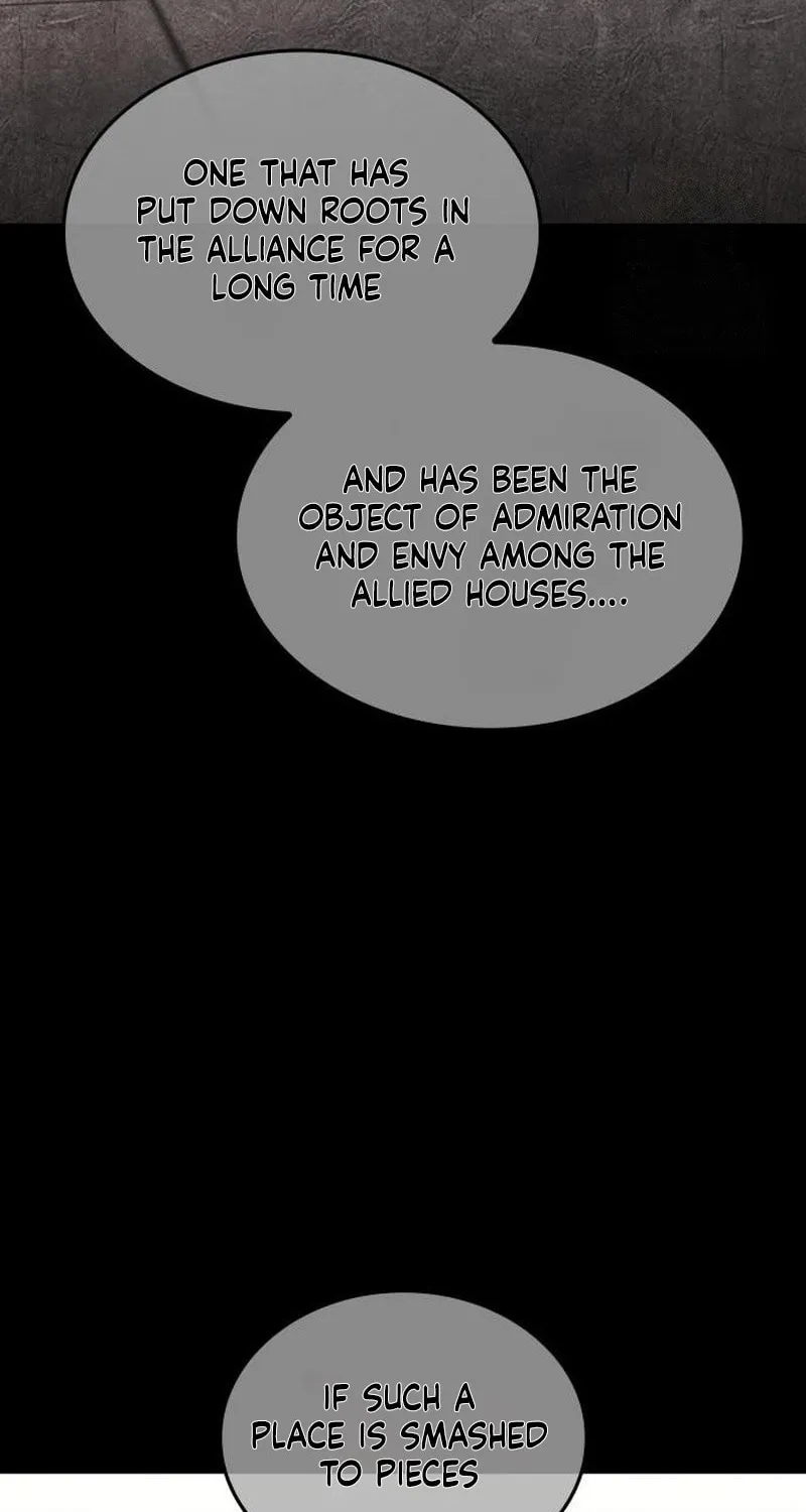 Reincarnated as an Unruly Heir Chapter 163 page 15 - 