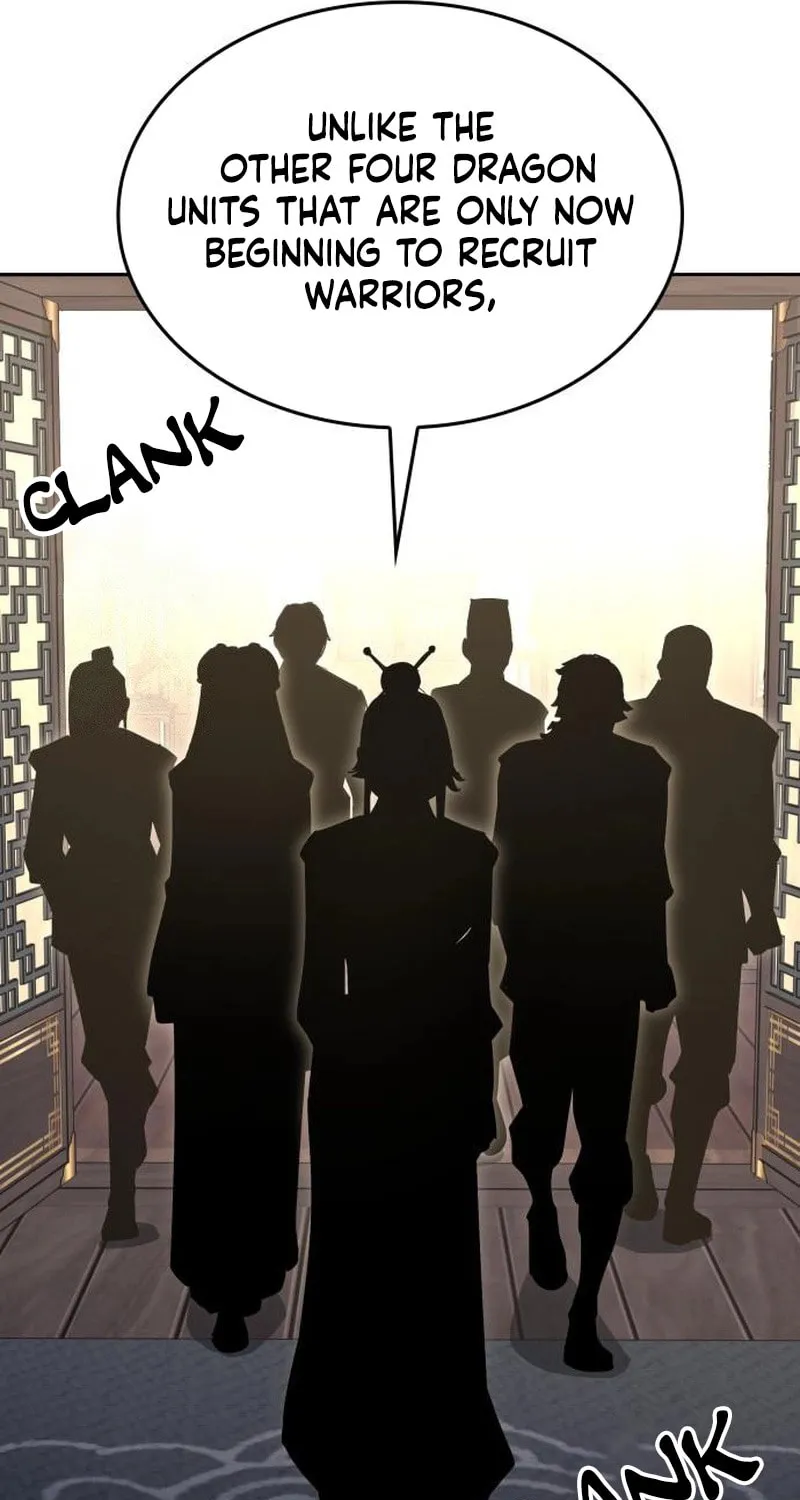 Reincarnated as an Unruly Heir Chapter 163 page 148 - 