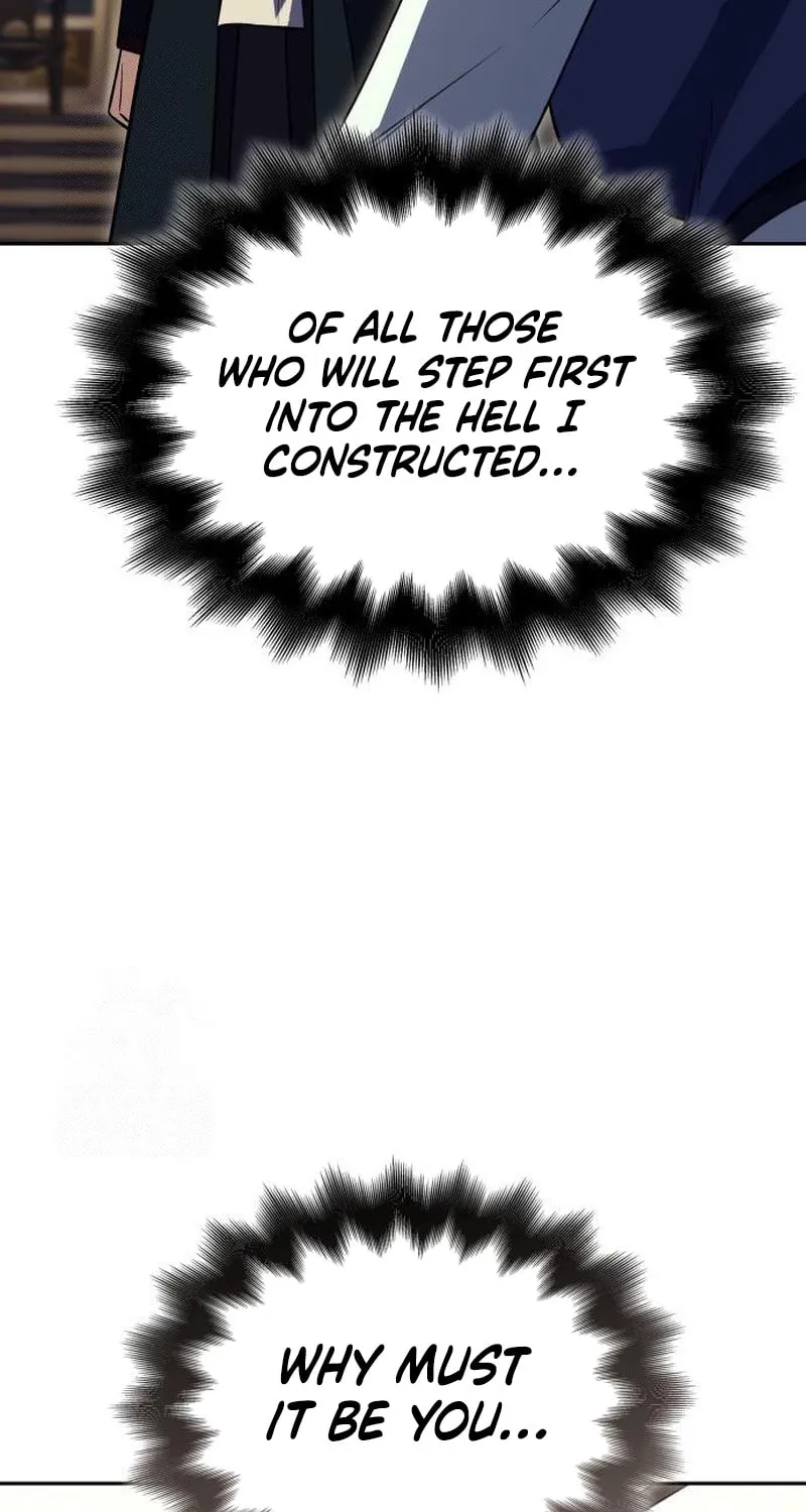 Reincarnated as an Unruly Heir Chapter 163 page 155 - 