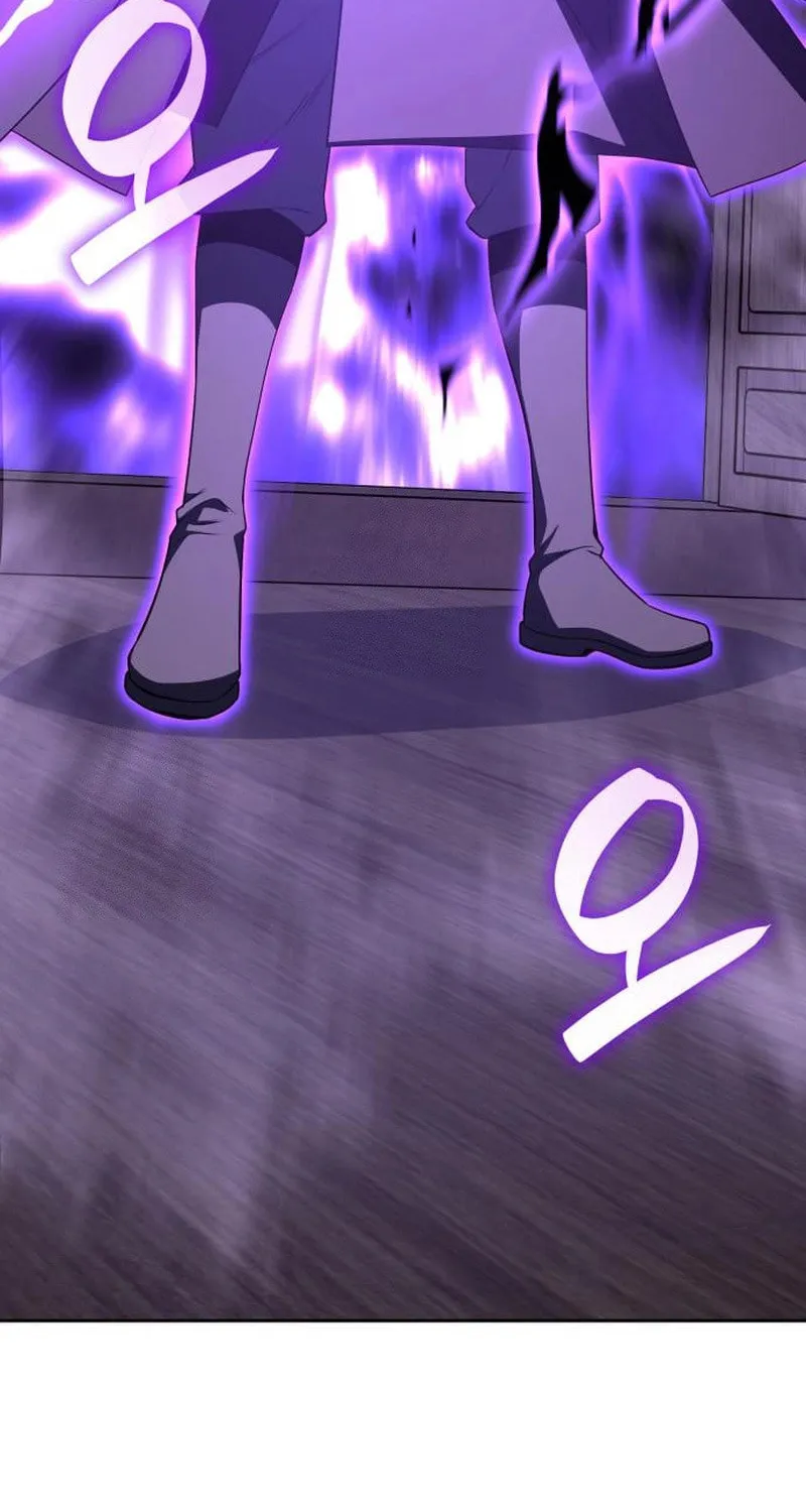 Reincarnated as an Unruly Heir Chapter 163 page 21 - 
