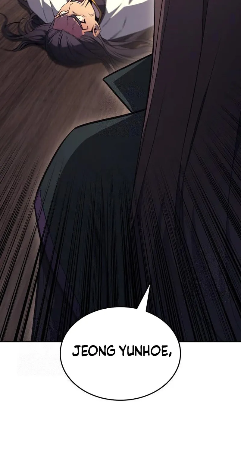 Reincarnated as an Unruly Heir Chapter 163 page 23 - 