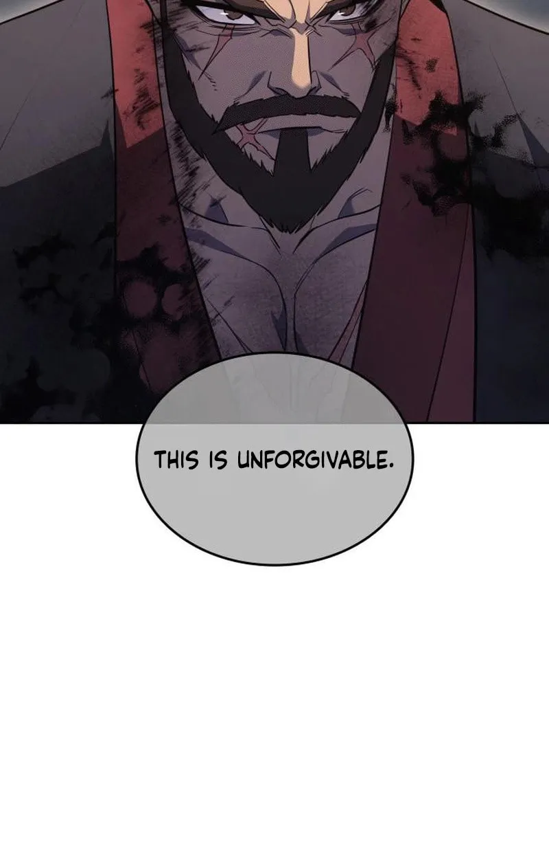 Reincarnated as an Unruly Heir Chapter 163 page 28 - 