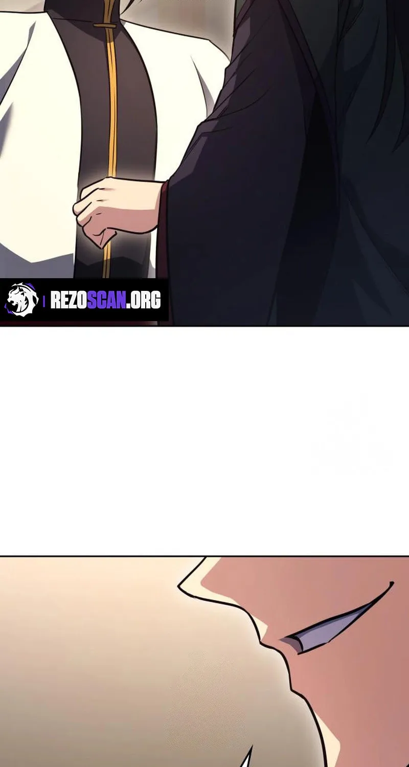 Reincarnated as an Unruly Heir Chapter 163 page 31 - 