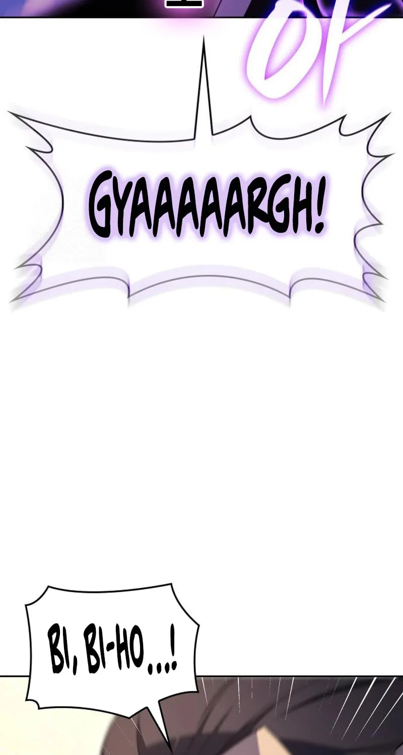 Reincarnated as an Unruly Heir Chapter 163 page 34 - 