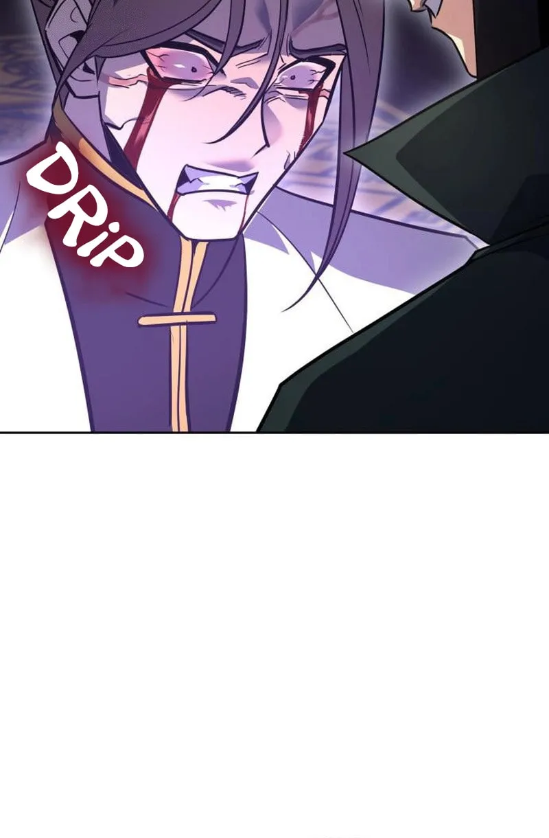 Reincarnated as an Unruly Heir Chapter 163 page 38 - 