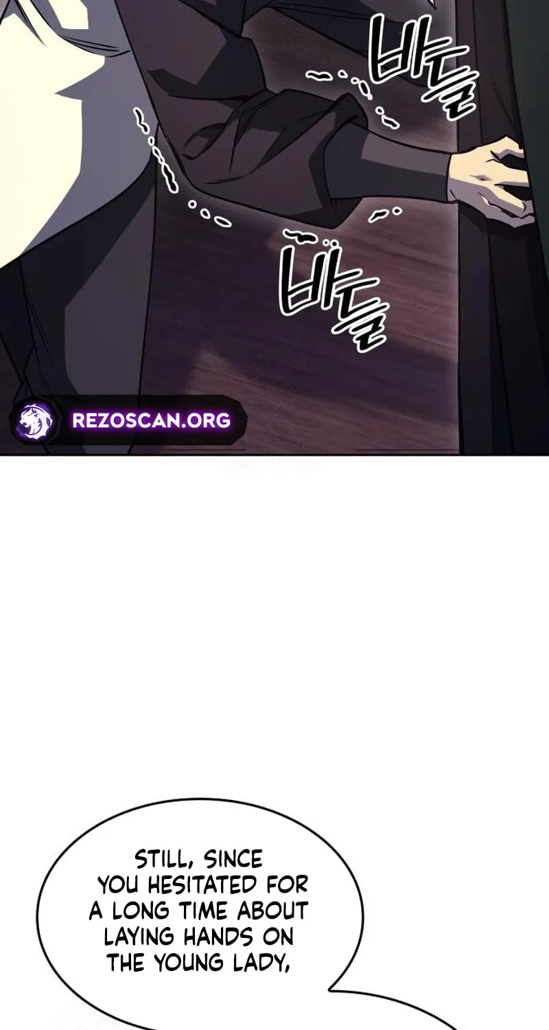 Reincarnated as an Unruly Heir Chapter 163 page 41 - 