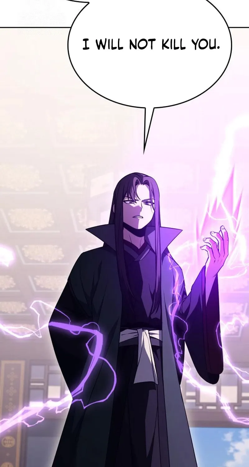 Reincarnated as an Unruly Heir Chapter 163 page 42 - 