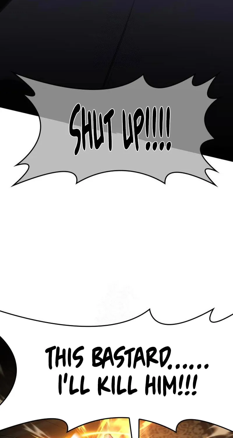Reincarnated as an Unruly Heir Chapter 163 page 44 - 