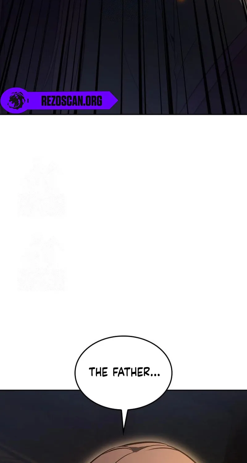 Reincarnated as an Unruly Heir Chapter 163 page 46 - 