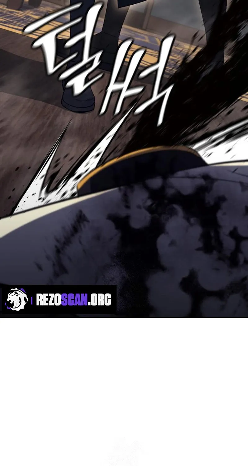 Reincarnated as an Unruly Heir Chapter 163 page 54 - 