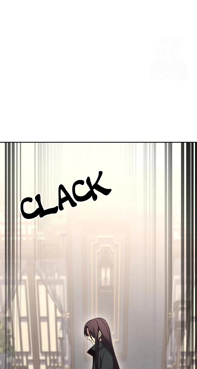 Reincarnated as an Unruly Heir Chapter 163 page 59 - 