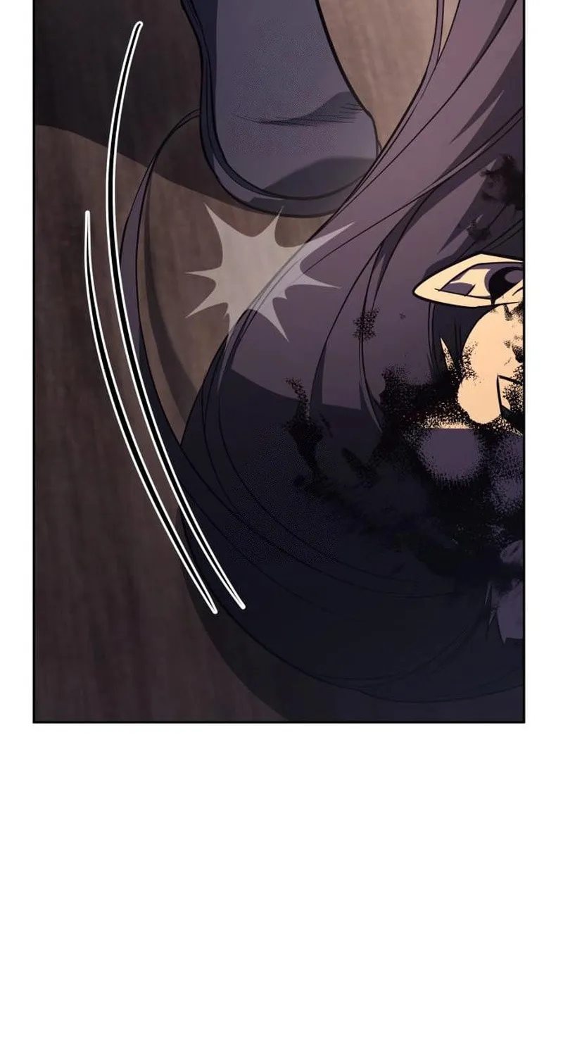 Reincarnated as an Unruly Heir Chapter 163 page 62 - 