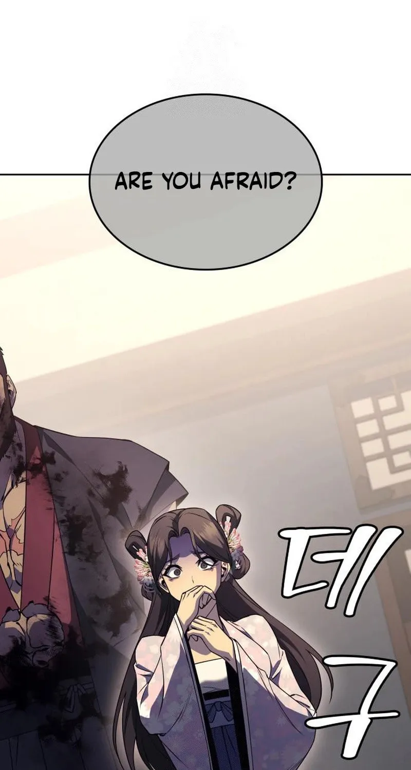 Reincarnated as an Unruly Heir Chapter 163 page 63 - 