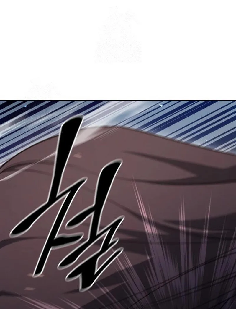 Reincarnated as an Unruly Heir Chapter 163 page 68 - 