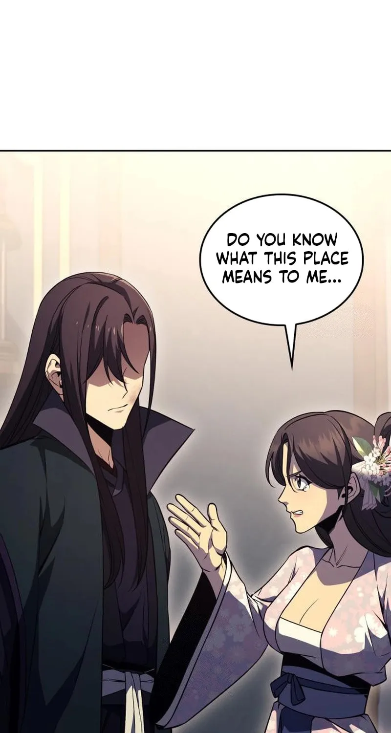 Reincarnated as an Unruly Heir Chapter 163 page 70 - 