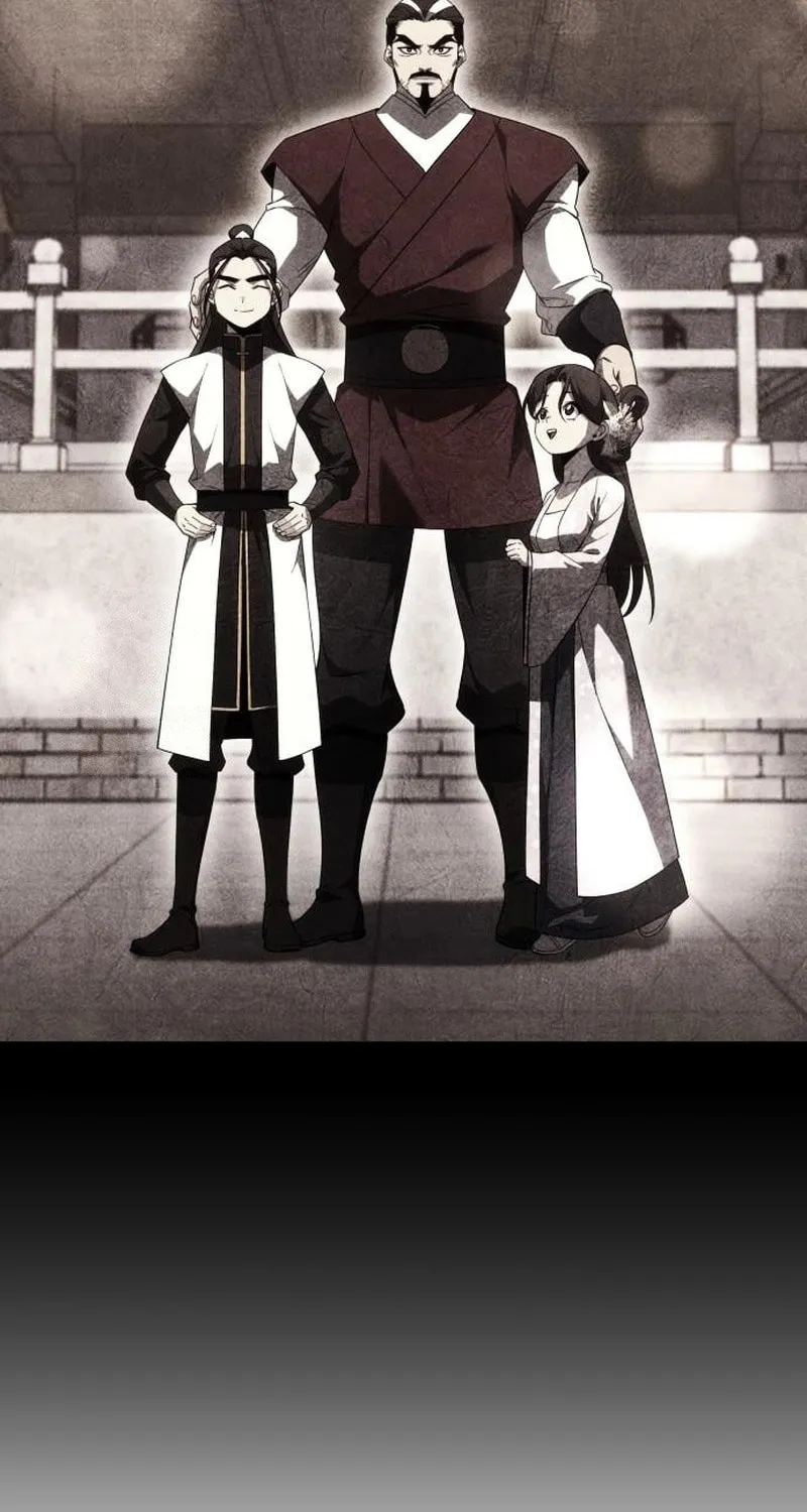 Reincarnated as an Unruly Heir Chapter 163 page 72 - 