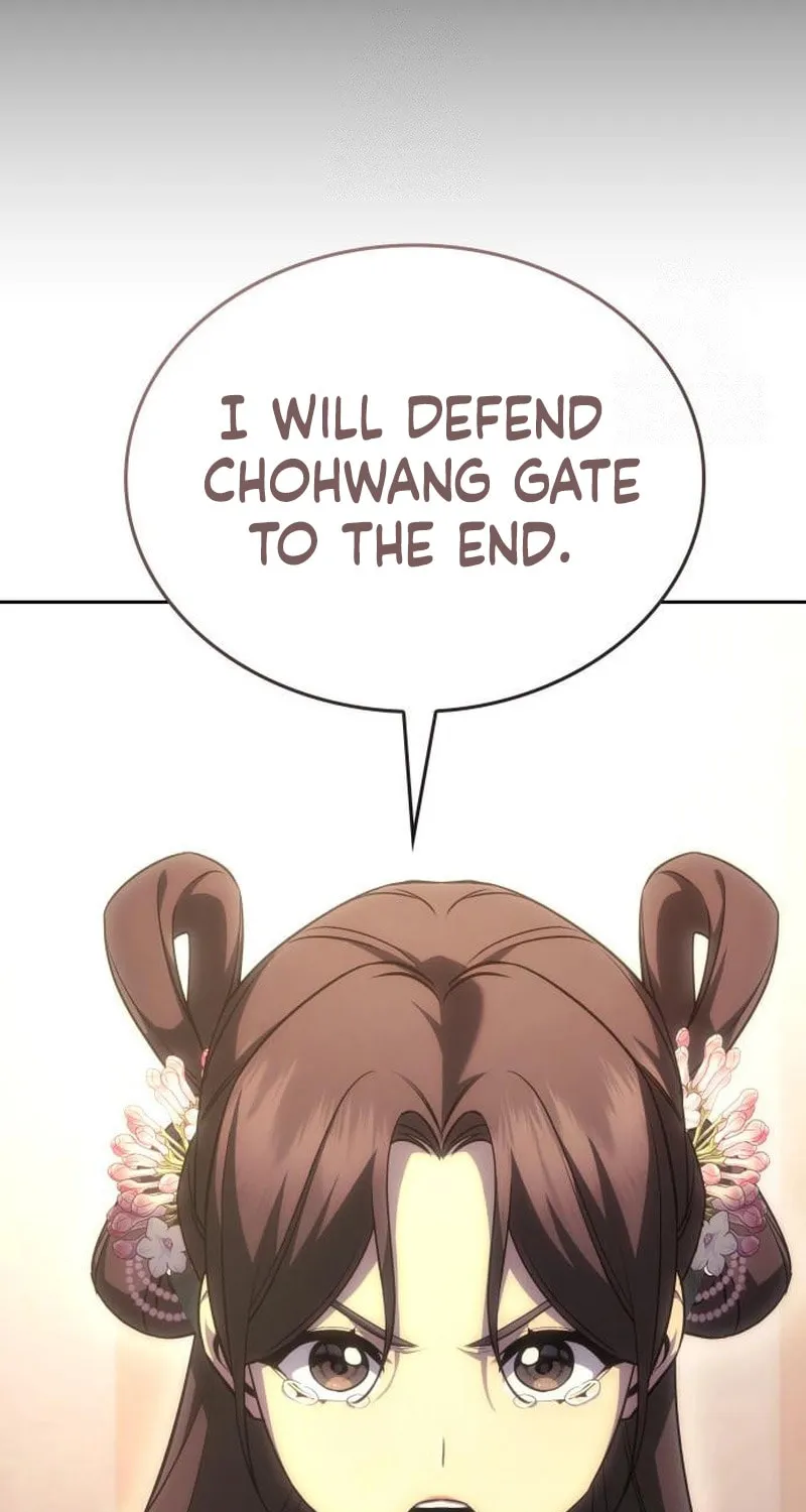 Reincarnated as an Unruly Heir Chapter 163 page 73 - 