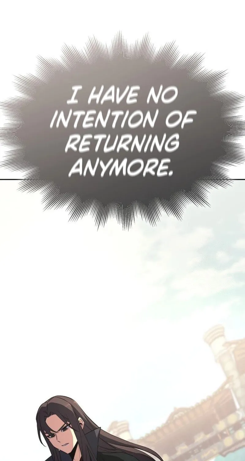 Reincarnated as an Unruly Heir Chapter 163 page 81 - 