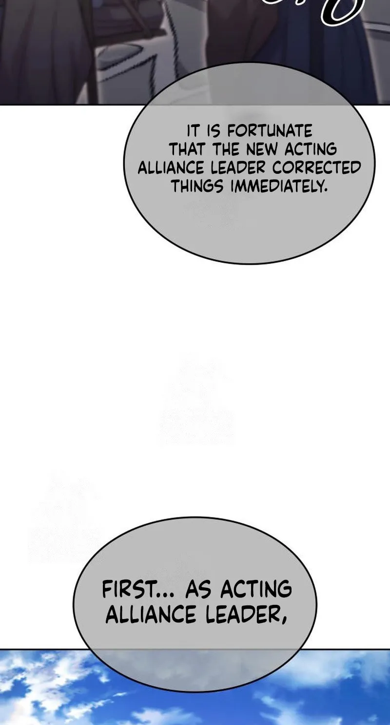 Reincarnated as an Unruly Heir Chapter 163 page 88 - 