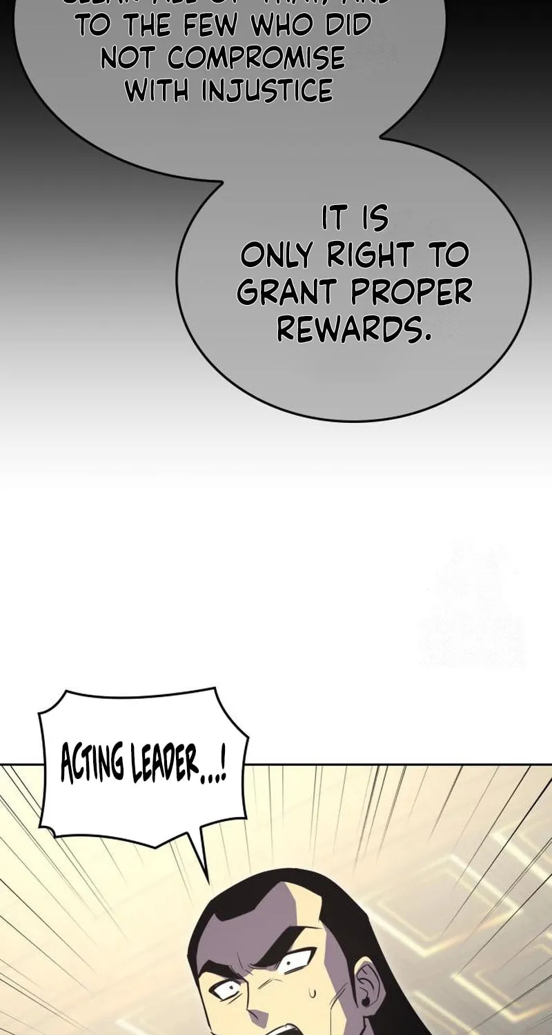 Reincarnated as an Unruly Heir Chapter 163 page 96 - 