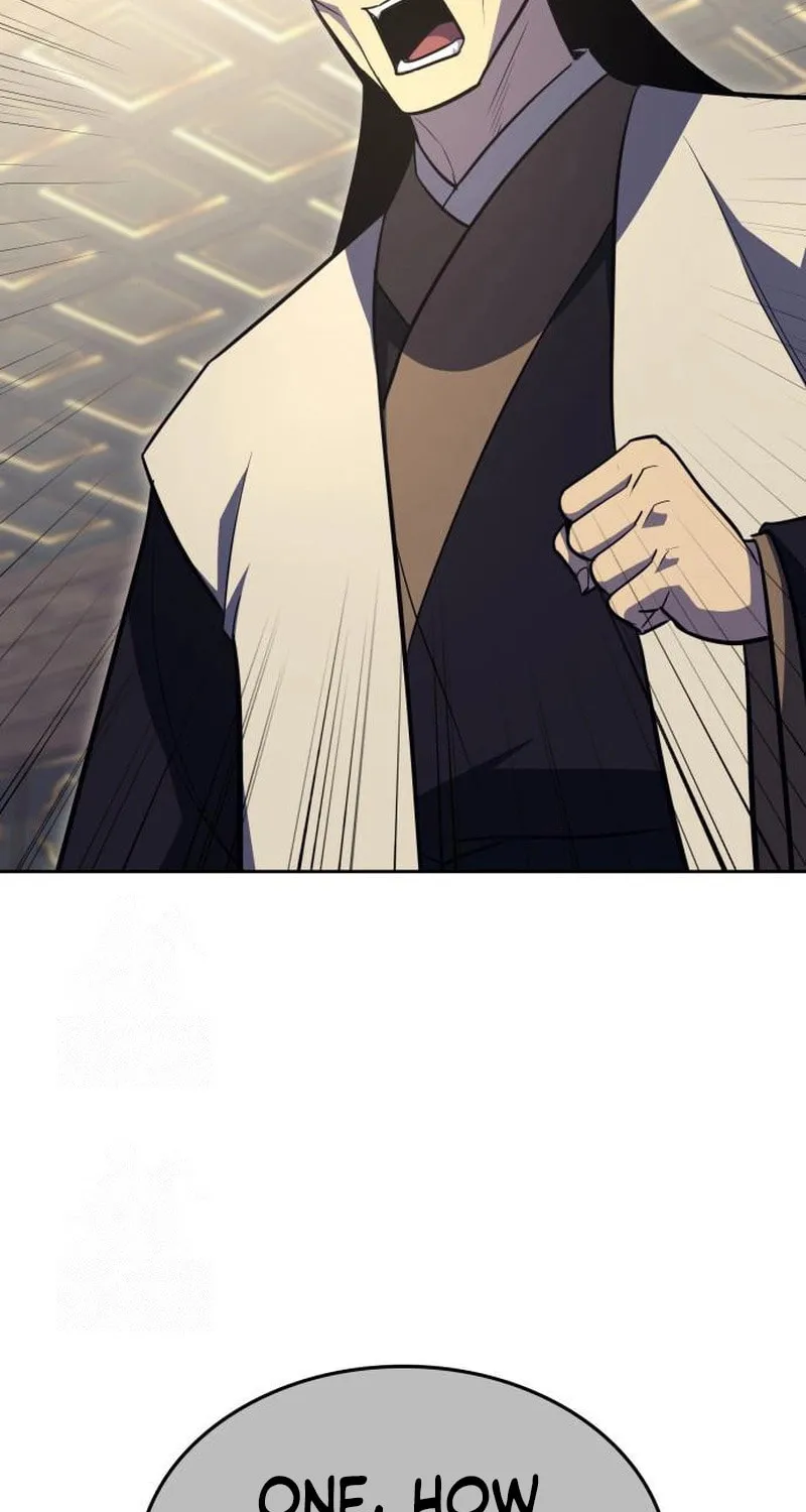 Reincarnated as an Unruly Heir Chapter 163 page 97 - 