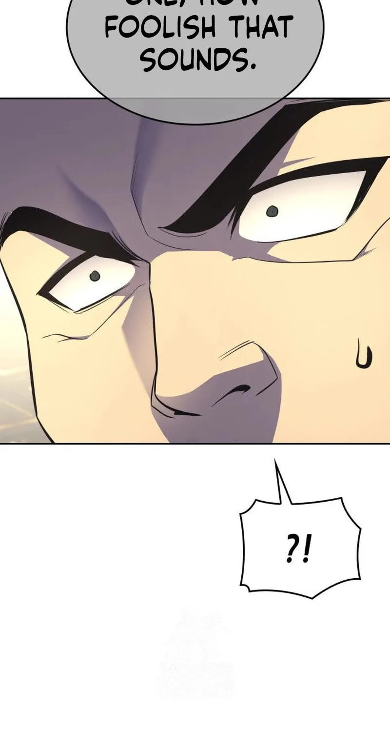 Reincarnated as an Unruly Heir Chapter 163 page 98 - 