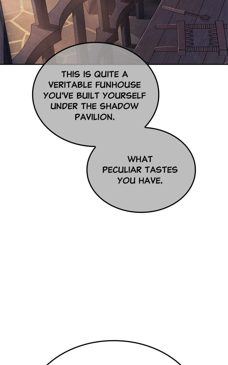 Reincarnated as an Unruly Heir Chapter 164 page 2 - 