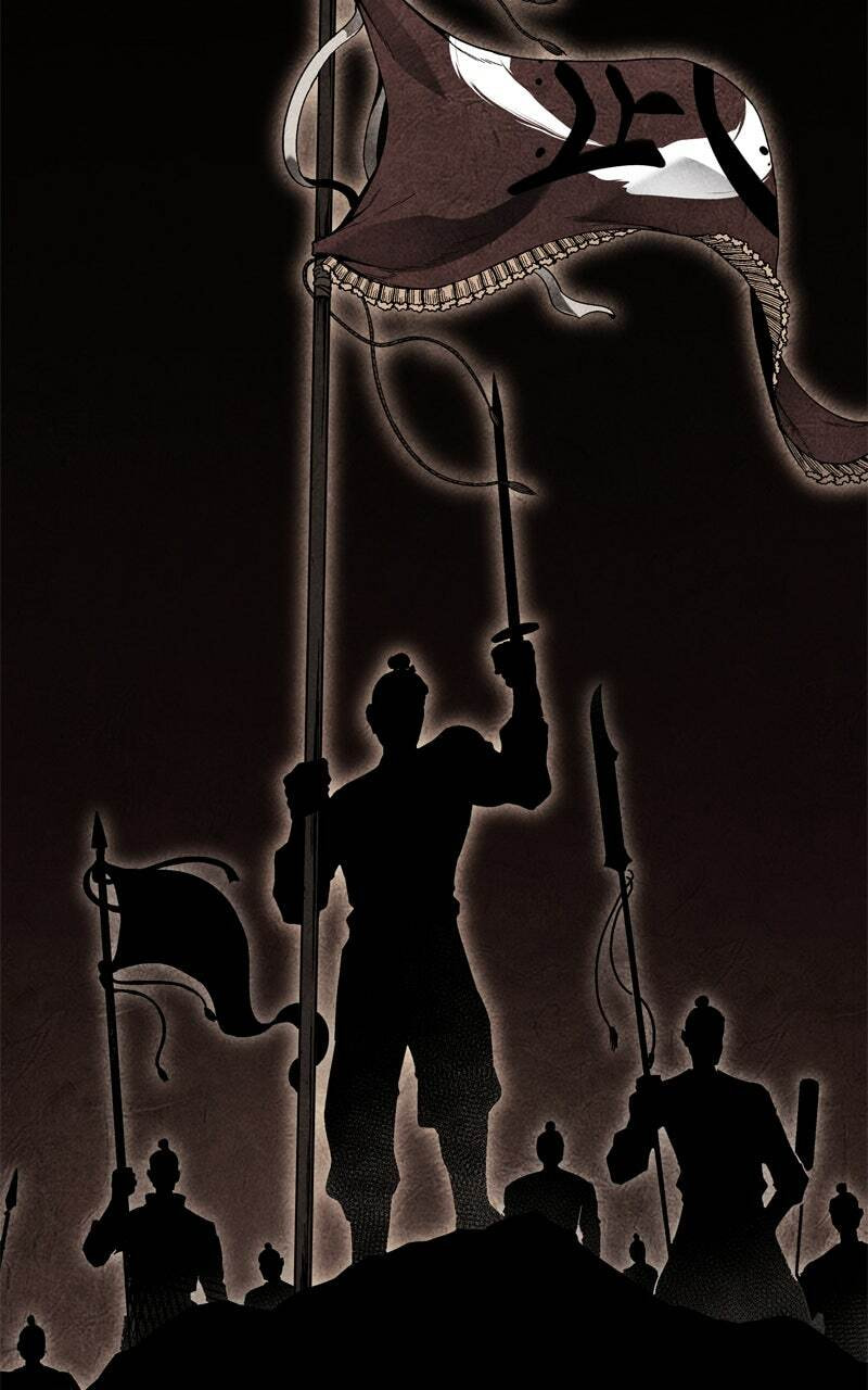 Reincarnated as an Unruly Heir Chapter 164 page 11 - 