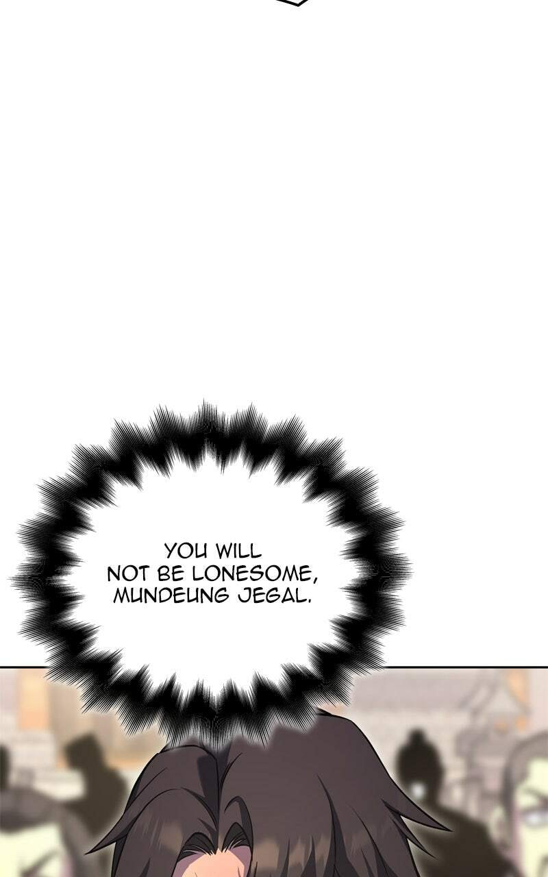 Reincarnated as an Unruly Heir Chapter 164 page 102 - 