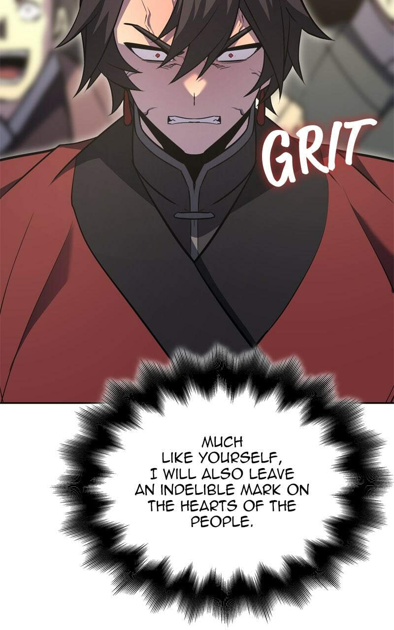 Reincarnated as an Unruly Heir Chapter 164 page 103 - 