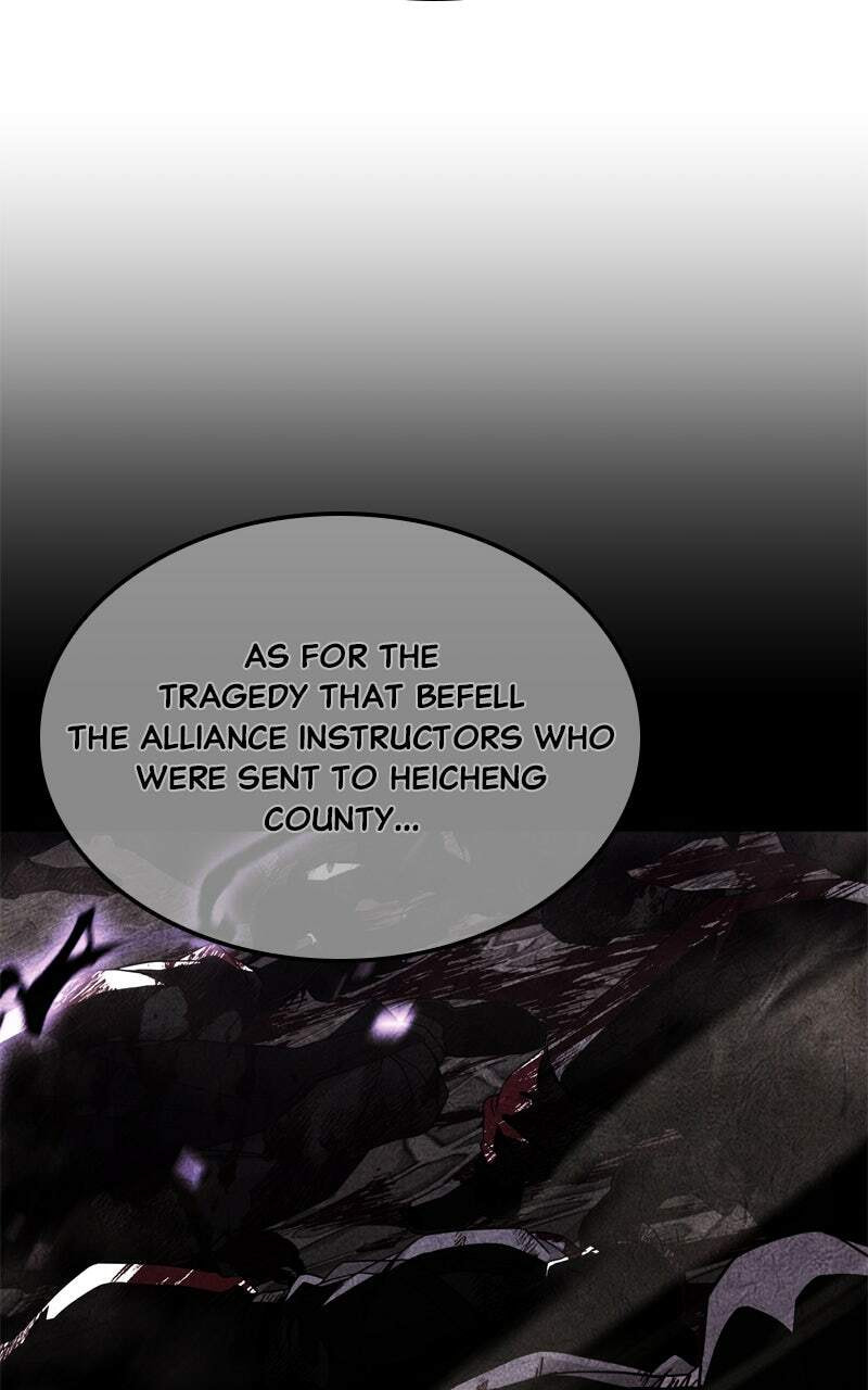 Reincarnated as an Unruly Heir Chapter 164 page 110 - 
