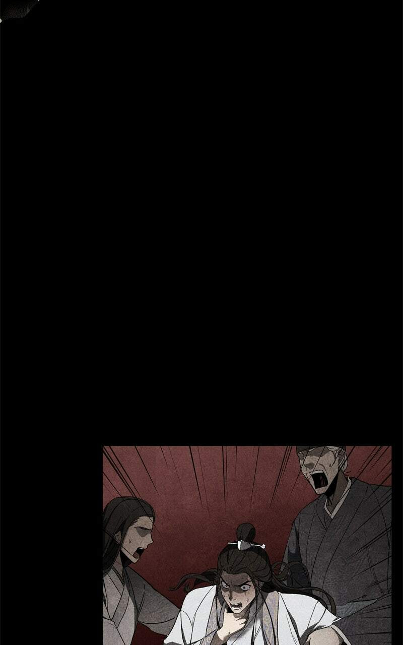 Reincarnated as an Unruly Heir Chapter 164 page 12 - 
