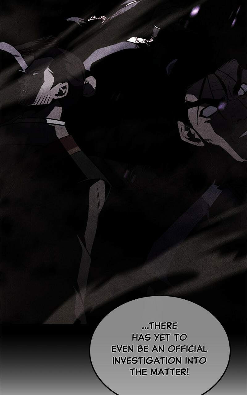Reincarnated as an Unruly Heir Chapter 164 page 111 - 