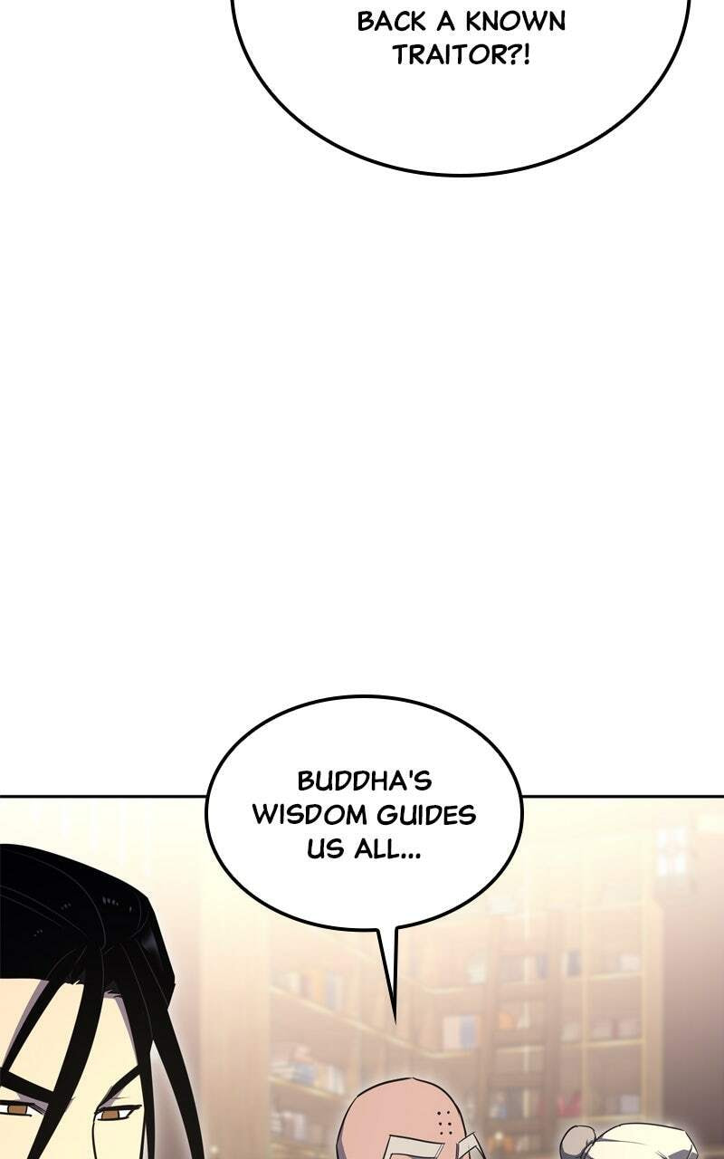Reincarnated as an Unruly Heir Chapter 164 page 114 - 