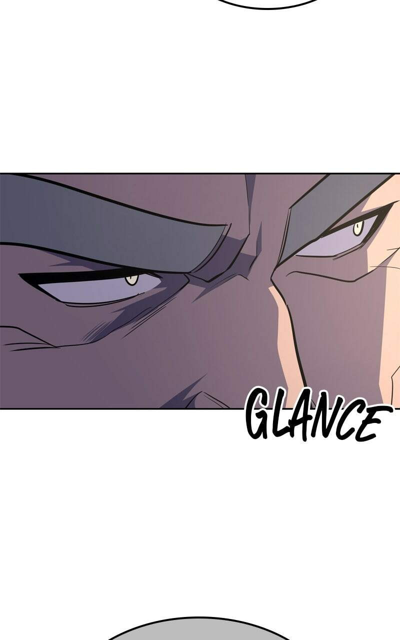 Reincarnated as an Unruly Heir Chapter 164 page 122 - 