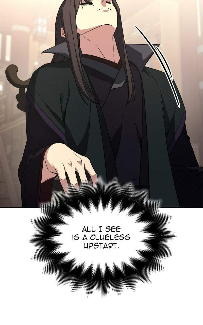 Reincarnated as an Unruly Heir Chapter 164 page 130 - 