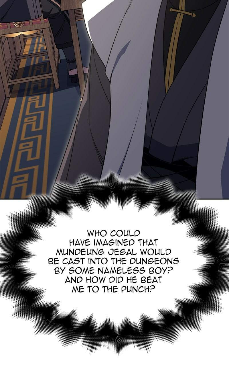 Reincarnated as an Unruly Heir Chapter 164 page 132 - 