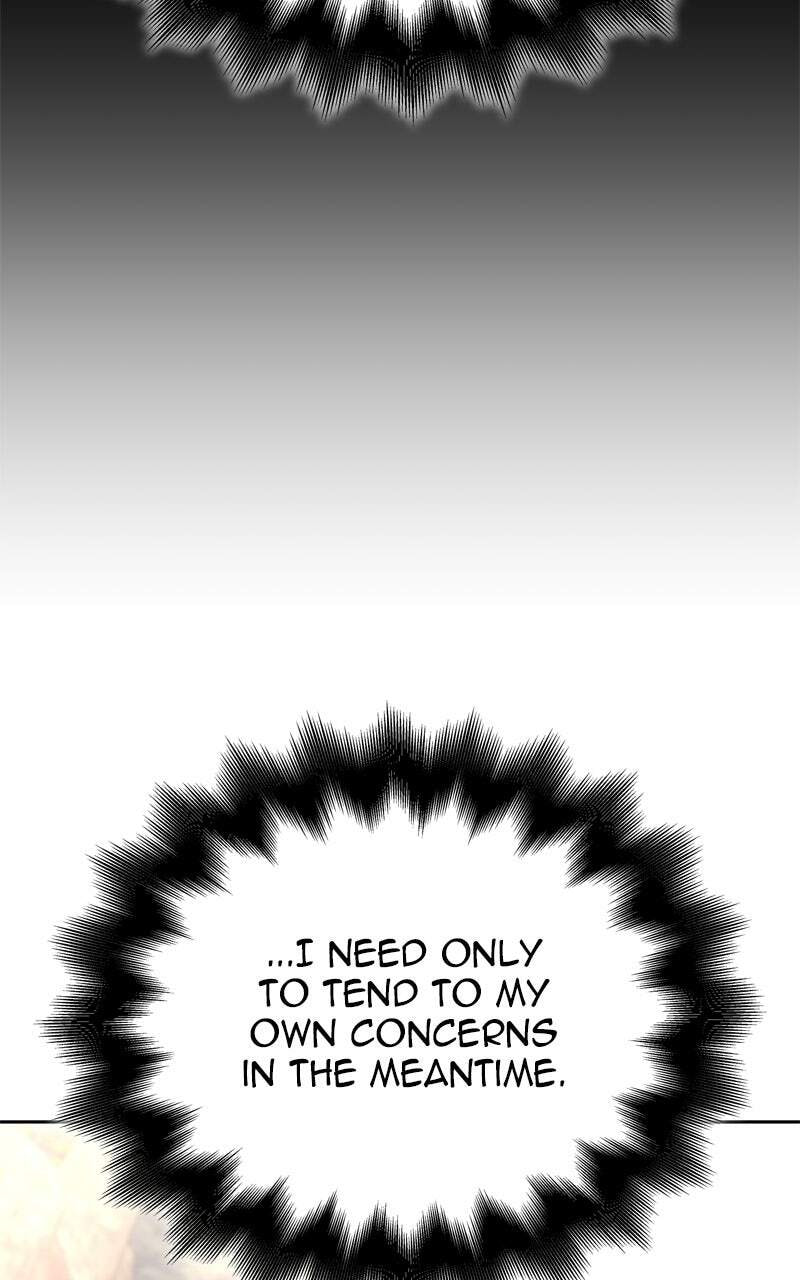 Reincarnated as an Unruly Heir Chapter 164 page 135 - 