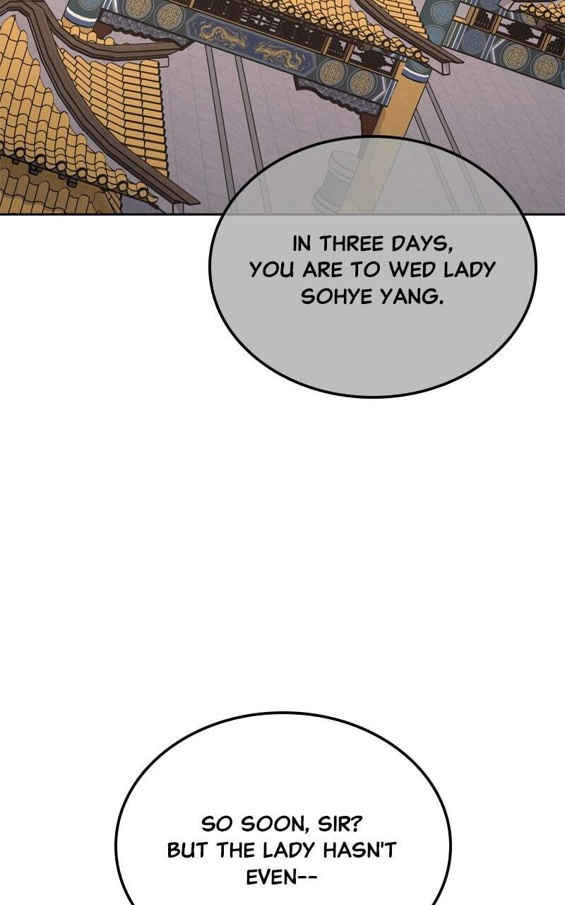 Reincarnated as an Unruly Heir Chapter 164 page 137 - 