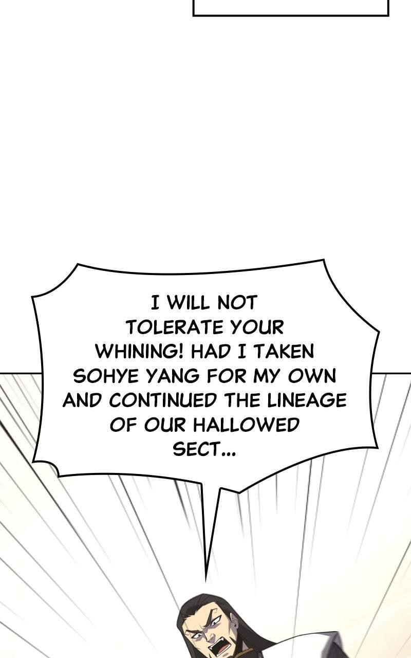 Reincarnated as an Unruly Heir Chapter 164 page 139 - 