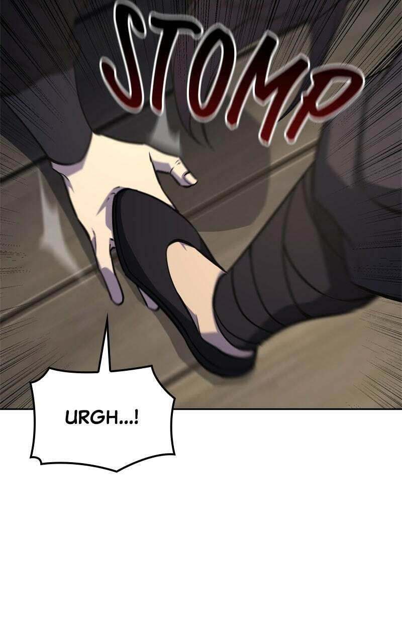 Reincarnated as an Unruly Heir Chapter 164 page 143 - 