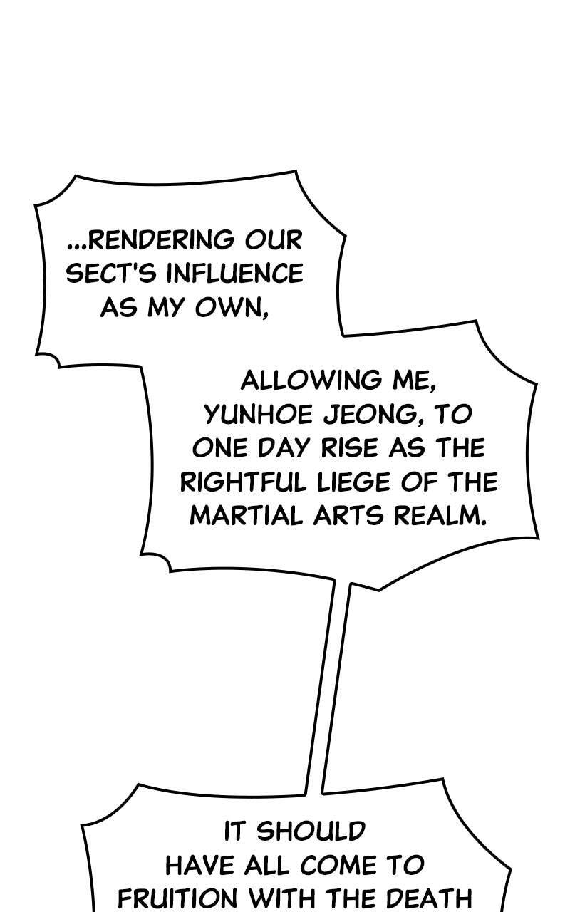 Reincarnated as an Unruly Heir Chapter 164 page 144 - 