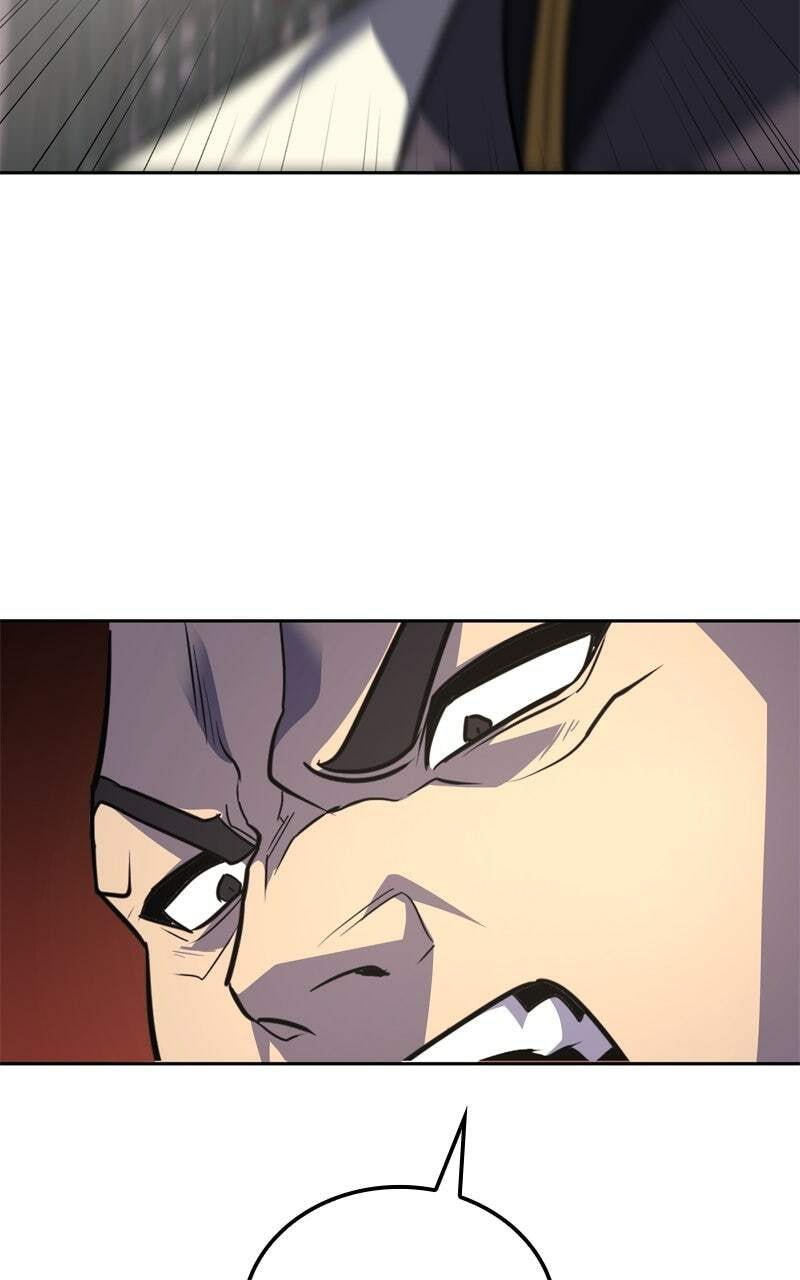 Reincarnated as an Unruly Heir Chapter 164 page 146 - 