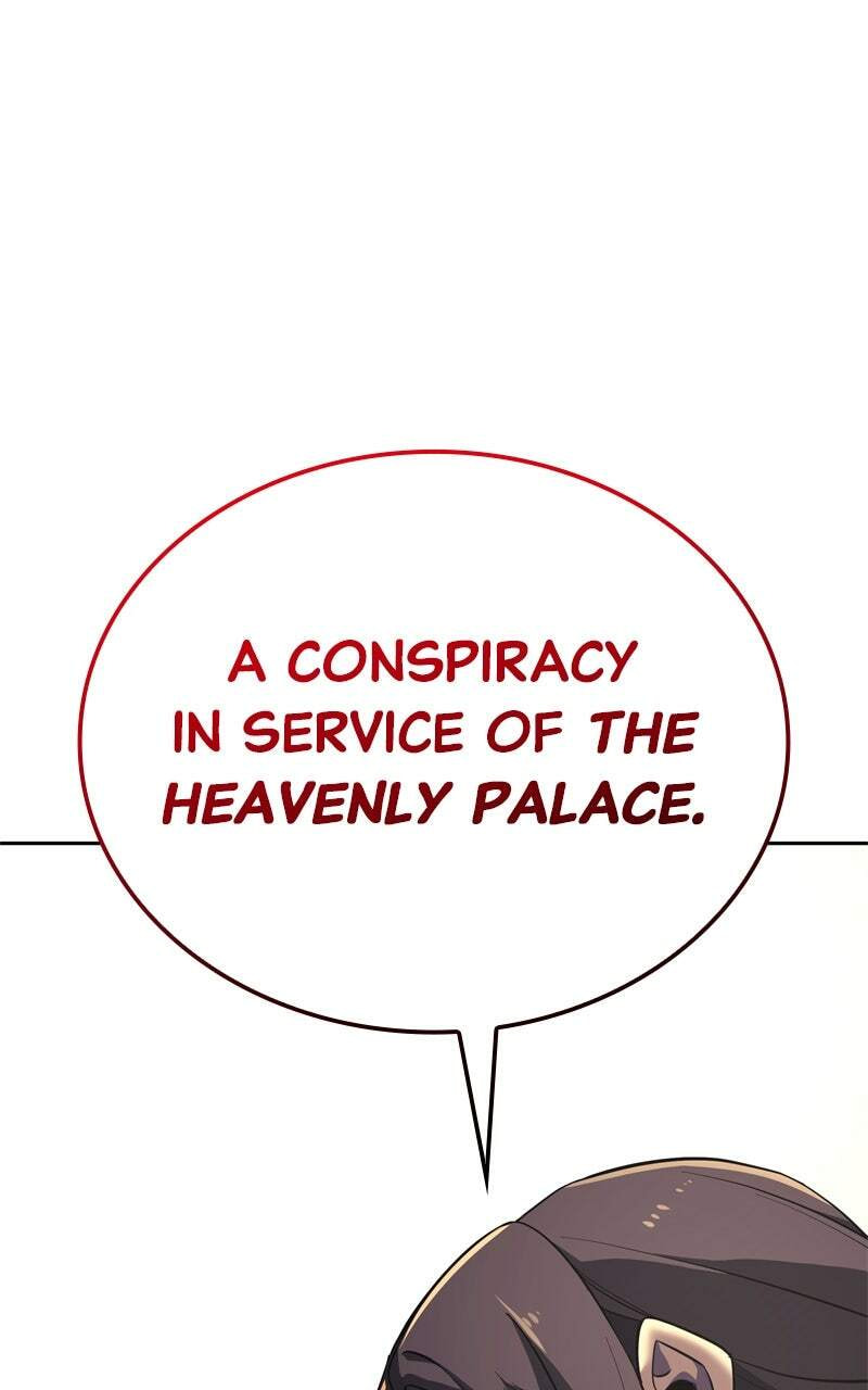 Reincarnated as an Unruly Heir Chapter 164 page 16 - 