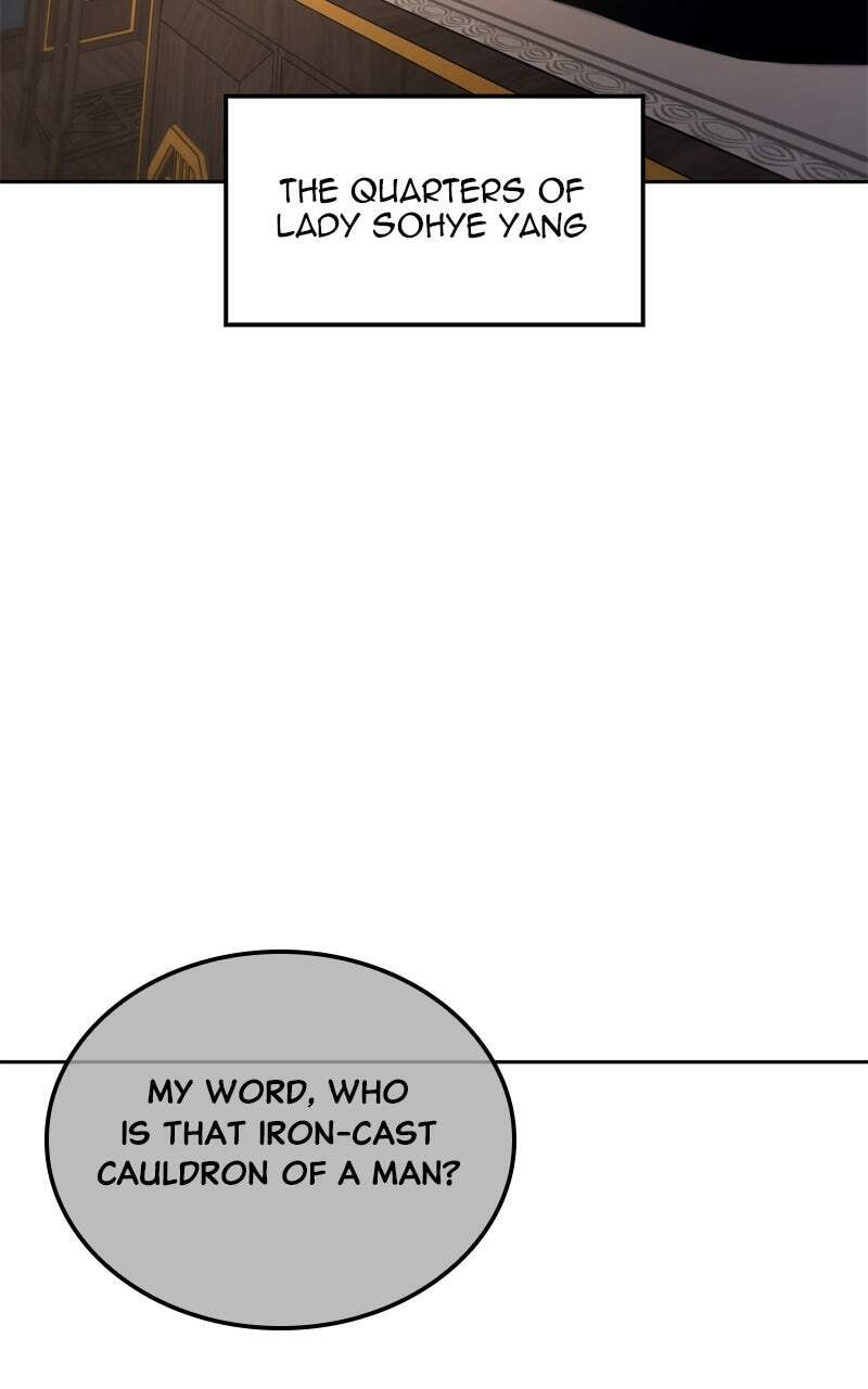 Reincarnated as an Unruly Heir Chapter 164 page 151 - 